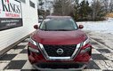 2023 Nissan Rogue S - heated seats/wheel, dual climate zones, a/c