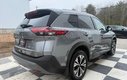2023 Nissan Rogue SV, keyless entry, Remote Start, Bluetooth