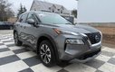 2023 Nissan Rogue SV, keyless entry, Remote Start, Bluetooth