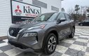 2023 Nissan Rogue SV, keyless entry, Remote Start, Bluetooth