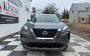 2023 Nissan Rogue SV, keyless entry, Remote Start, Bluetooth