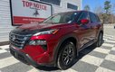 2024 Nissan ROGUE Sport, keyless entry, Cruise control, Bluetooth