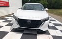 2024 Nissan SENTRA S S - Reverse Camera, Eco Mode, Push Start