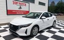 2024 Nissan SENTRA S S - Reverse Camera, Eco Mode, Push Start