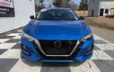 2022 Nissan Sentra SR, , keyless entry, backup camera, Bluetooth