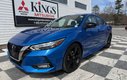 2022 Nissan Sentra SR, , keyless entry, backup camera, Bluetooth