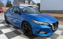 2022 Nissan Sentra SR, , keyless entry, backup camera, Bluetooth