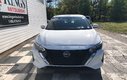 2024 Nissan Sentra S plus - hands free, reverse camera, cruise, a/c