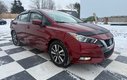 2021 Nissan VERSA SV, keyless entry, backup camera, Bluetooth