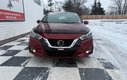 2021 Nissan VERSA SV, keyless entry, backup camera, Bluetooth