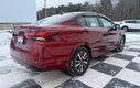 2021 Nissan VERSA SV, keyless entry, backup camera, Bluetooth