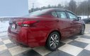 2021 Nissan VERSA SV, keyless entry, backup camera, Bluetooth