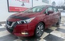 2021 Nissan VERSA SV, keyless entry, backup camera, Bluetooth