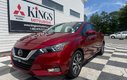 2021 Nissan Versa SV, keyless entry, Cruise control, Bluetooth