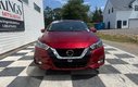 2021 Nissan Versa SV, keyless entry, Cruise control, Bluetooth
