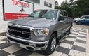 2020 Ram 1500 BIG HORN/LONE STAR Big Horn