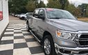 2020 Ram 1500 BIG HORN/LONE STAR Big Horn