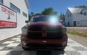 2019 Ram 1500 CLASSIC Express, keyless entry, Remote Start, Bluetooth