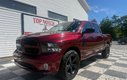2019 Ram 1500 CLASSIC Express, keyless entry, Remote Start, Bluetooth