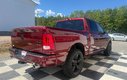 2019 Ram 1500 CLASSIC Express, keyless entry, Remote Start, Bluetooth