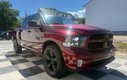 2019 Ram 1500 CLASSIC Express, keyless entry, Remote Start, Bluetooth