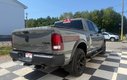 2022 Ram 1500 CLASSIC Warlock, keyless entry, backup camera, Bluetooth