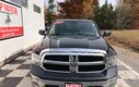 2015 Ram 1500 ST