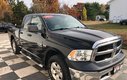 2015 Ram 1500 ST