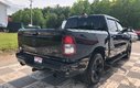 2019 Ram 1500 Big Horn -Reverse Camera, Heated Seats, Sunroof