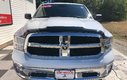 2019 Ram 1500 ST - Bench Seats, Reverse Camera, Bluetooth