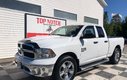 2019 Ram 1500 ST - Bench Seats, Reverse Camera, Bluetooth