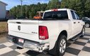 2019 Ram 1500 ST - Bench Seats, Reverse Camera, Bluetooth