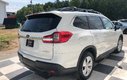 2021 Subaru ASCENT Convenience - 3rd Row Seating, Reverse Camera