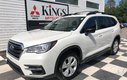2021 Subaru ASCENT Convenience - 3rd Row Seating, Reverse Camera