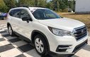 2021 Subaru ASCENT Convenience - 3rd Row Seating, Reverse Camera