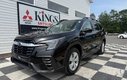2023 Subaru Ascent Convenience, keyless entry, backup camera, BT