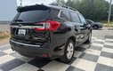 2023 Subaru Ascent Convenience, keyless entry, backup camera, BT