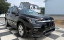 2023 Subaru Ascent Convenience, keyless entry, backup camera, BT