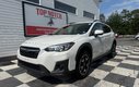 2019 Subaru CROSSTREK Convenience, keyless entry, backup camera, BT