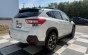 2019 Subaru CROSSTREK Convenience, keyless entry, backup camera, BT