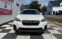2019 Subaru CROSSTREK Convenience, keyless entry, backup camera, BT