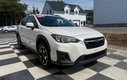 2019 Subaru CROSSTREK Convenience, keyless entry, backup camera, BT