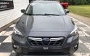 2023 Subaru Crosstrek Touring - reverse camera, hands free, heated seats