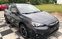 2023 Subaru Crosstrek Touring - reverse camera, hands free, heated seats