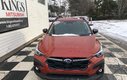 2024 Subaru Crosstrek Touring