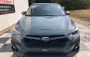2024 Subaru Crosstrek Touring - Reverse Camera, Heated Seats, Push Start