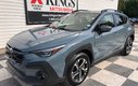 2024 Subaru Crosstrek Touring - Reverse Camera, Heated Seats, Push Start