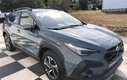 2024 Subaru Crosstrek Touring - Reverse Camera, Heated Seats, Push Start
