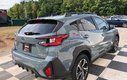 2024 Subaru Crosstrek Touring - Reverse Camera, Heated Seats, Push Start