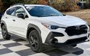 2024 Subaru Crosstrek Convenience | Heated Seats, Dual-zone Climate Ctrl